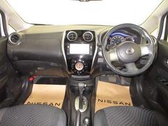 뤯Ӥ䤫ʶ̤֡ǻɤž⤷䤹 4