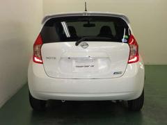 Ǽ֣ϣˡ᡼ݾդΥȥ֥Υǥ顼ŹݾбǽǤ 6