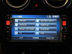 ƹԤȤؤ⡢줬а¿Ȥ䵡ǽ˴ؤƤϡåդޤǤʹ 7