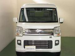 ŹΤ֤꤬Ȥޤż֥ƥåǧŹǤ 2