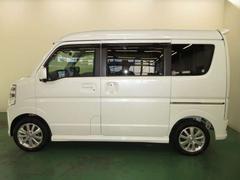 ᡼ϥǥ顼ż֤ʤΤǡ磻ݾڡУǯԵΥ̵¡ΤŹǥեӥޤ 3