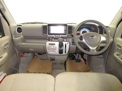 뤯Ӥ䤫ʶ̤֡ǻɤž⤷䤹 4