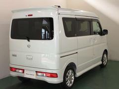 󥸥󥪥򴹤ޤȤ᤿ʡ֥ƥץѥåפѰդƤޤܤϥåդˤ䤤碌 5