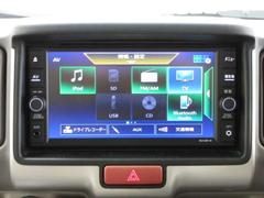 ƹԤȤؤ⡢줬а¿Ȥ䵡ǽ˴ؤƤϡåդޤǤʹ 6