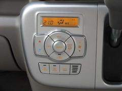 ȥǤߤβ٤ˤʤꡢž˽Ǥޤ 7