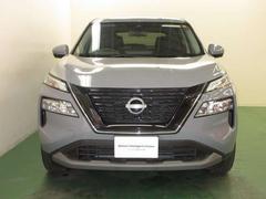 ���������ˤ��ޤ��������Ҥ���Ź���������� 2