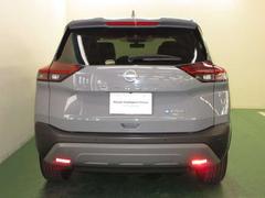 ����Ǽ�֣ϣˡ��᡼�����ݾ��դ���������Υȥ�֥������Υǥ����顼Ź���ݾ��б���ǽ�Ǥ��� 6