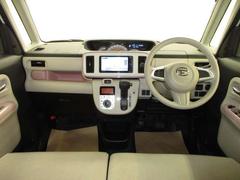 ���뤯���Ӥ䤫�ʶ��֡������̤ǻ�����������������ɤ���ž�⤷�䤹���� 4