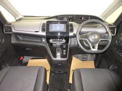 ���뤯���Ӥ䤫�ʶ��֡������̤ǻ�����������������ɤ���ž�⤷�䤹���� 4