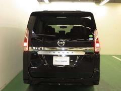 ����Ǽ�֣ϣˡ��᡼�����ݾ��դ���������Υȥ�֥������Υǥ����顼Ź���ݾ��б���ǽ�Ǥ��� 6