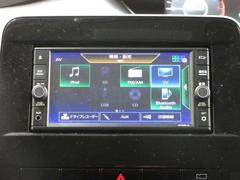 ���ƹԤ��Ȥ����ؤ⡢���줬����а¿����Ȥ����䵡ǽ�˴ؤ��Ƥϡ������åդޤǤ�ʹ������������ 7