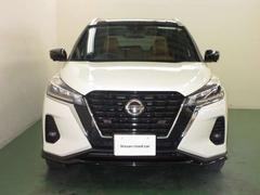 ��Ź�Τ��֤��������������꤬�Ȥ��������ޤ����������������ż֥�����ƥ�������å�ǧ��Ź�Ǥ��� 2