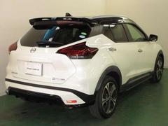 ������������󥸥󥪥���򴹤ޤȤ᤿�����ʡ֥��ƥץ��ѥå��פ��Ѱդ��Ƥ���ޤ����ܤ����ϥ����åդˤ��䤤��碌���������� 5