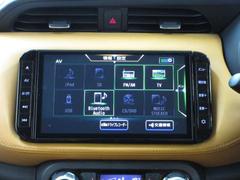 ���ƹԤ��Ȥ����ؤ⡢���줬����а¿����Ȥ����䵡ǽ�˴ؤ��Ƥϡ������åդޤǤ�ʹ������������ 7