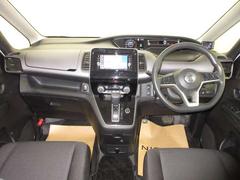 ���뤯���Ӥ䤫�ʶ��֡������̤ǻ�����������������ɤ���ž�⤷�䤹���� 4