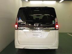 ����Ǽ�֣ϣˡ��᡼�����ݾ��դ���������Υȥ�֥������Υǥ����顼Ź���ݾ��б���ǽ�Ǥ��� 6