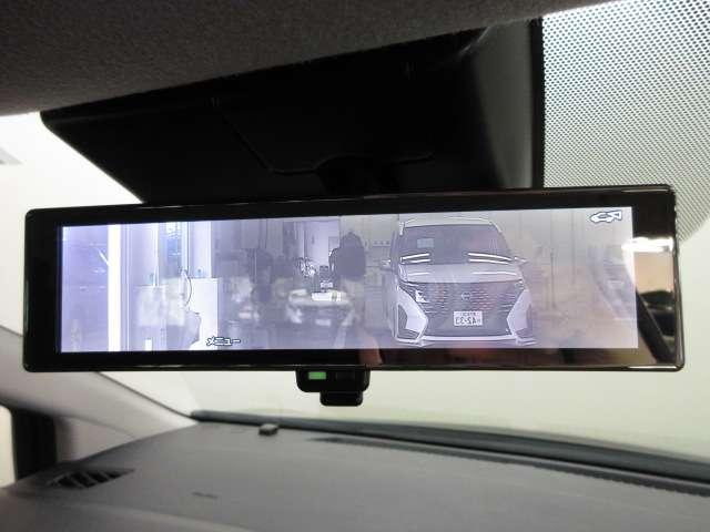 ノート １．２　Ｘ　リアカメラ　衝突被害軽減ブレ－キ　全方位カメラ　ＥＴＣ付　ＬＥＤヘッドライト　レーダークルーズ　レーンアシスト　インテリジェントキー　ドラレコ　アイドリングストップ　盗難防止システム　ワンセグＴＶ（15枚目）