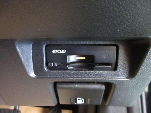 ノート １．２　Ｘ　リアカメラ　衝突被害軽減ブレ－キ　全方位カメラ　ＥＴＣ付　ＬＥＤヘッドライト　レーダークルーズ　レーンアシスト　インテリジェントキー　ドラレコ　アイドリングストップ　盗難防止システム　ワンセグＴＶ（18枚目）