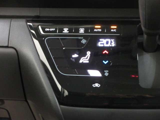 ルークス ６６０　ハイウェイスターＸ　アイスト　衝突被害軽減ブレ－キ　マルチビューカメラ　車線逸脱警報装置　ＬＥＤ　スマートキー　パワーウィンドウ　カーテンエアバック　ドライブレコーダー　ナビＴＶ　バックカメラ　パワステ　オートエアコン（8枚目）