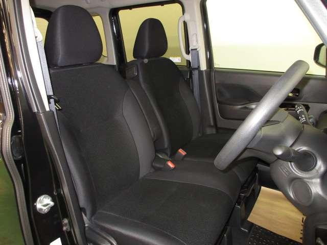 ルークス ６６０　ハイウェイスターＸ　アイスト　衝突被害軽減ブレ－キ　マルチビューカメラ　車線逸脱警報装置　ＬＥＤ　スマートキー　パワーウィンドウ　カーテンエアバック　ドライブレコーダー　ナビＴＶ　バックカメラ　パワステ　オートエアコン（18枚目）