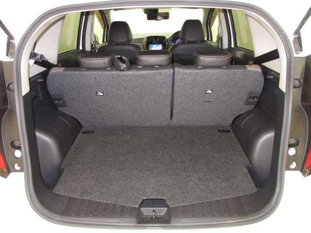 ノート １．２　ｅ－ＰＯＷＥＲ　メダリスト　被害軽減ブレーキ　ＴＶナビ　ドライブレコーダ　バックモニター　インテリキー　アイドリングストップ　盗難防止装置　ＬＥＤランプ　車線逸脱警報システム　キーフリー　アルミホイール　ＥＴＣ　オートエアコン（20枚目）