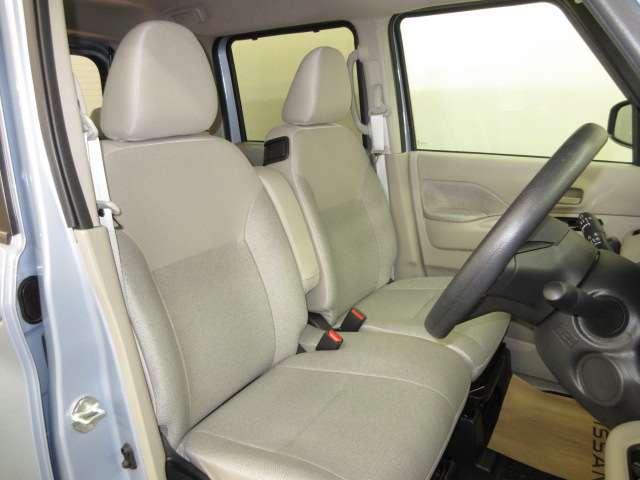 ルークス 660 X アラモニ 前後衝突軽減ブレーキ ワンオーナー車 禁煙 車線逸脱防止 スマートキー キーフリー ドライブレコーダー i-stop フルオートエアコン パワーウインドウ LED バックカメラ 盗難防止(16枚目)