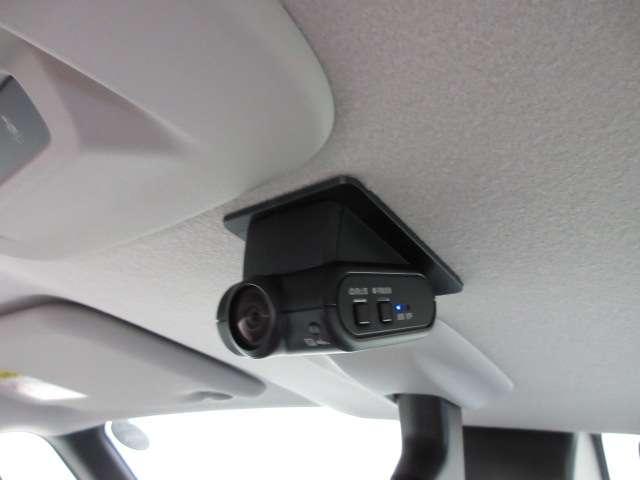 ルークス 660 X アラモニ 前後衝突軽減ブレーキ ワンオーナー車 禁煙 車線逸脱防止 スマートキー キーフリー ドライブレコーダー i-stop フルオートエアコン パワーウインドウ LED バックカメラ 盗難防止(18枚目)