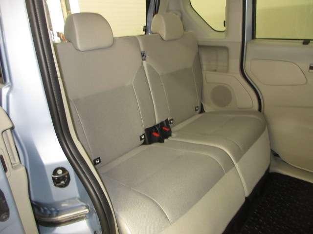 ルークス 660 X アラモニ 前後衝突軽減ブレーキ ワンオーナー車 禁煙 車線逸脱防止 スマートキー キーフリー ドライブレコーダー i-stop フルオートエアコン パワーウインドウ LED バックカメラ 盗難防止(20枚目)