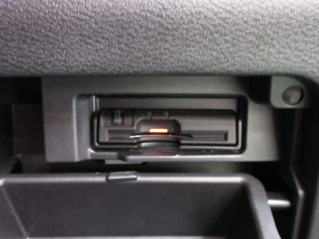 セレナ 1.2 e-POWER ハイウェイスター V 360°カメラ エマジェンシーブレーキ スマキー バックカメラ LED レーンアシスト クルコン ETC ドラレコ Aストップ イモビ フルオートエアコン アルミホイール エアバック メモリーナビ(15枚目)