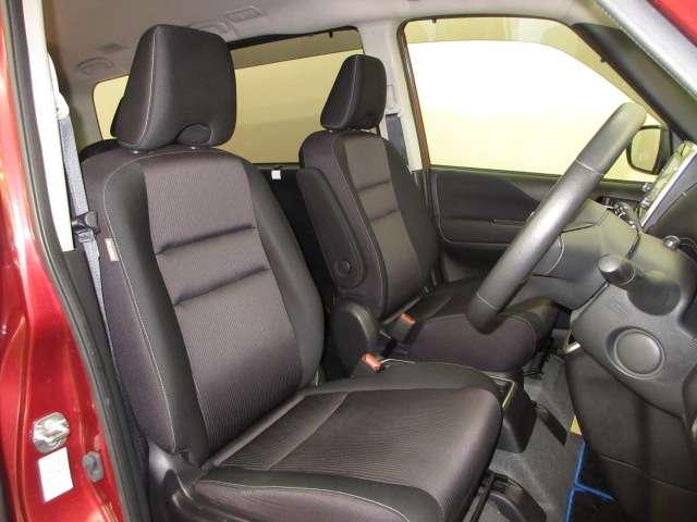 セレナ 1.2 e-POWER ハイウェイスター V 360°カメラ エマジェンシーブレーキ スマキー バックカメラ LED レーンアシスト クルコン ETC ドラレコ Aストップ イモビ フルオートエアコン アルミホイール エアバック メモリーナビ(17枚目)