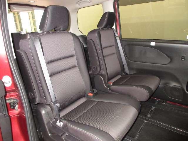 セレナ 1.2 e-POWER ハイウェイスター V 360°カメラ エマジェンシーブレーキ スマキー バックカメラ LED レーンアシスト クルコン ETC ドラレコ Aストップ イモビ フルオートエアコン アルミホイール エアバック メモリーナビ(18枚目)