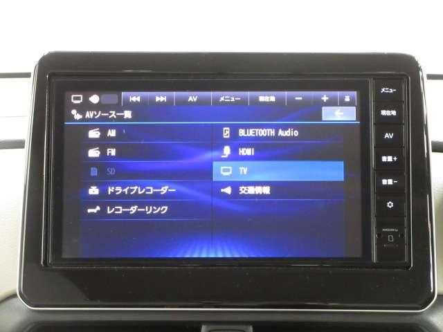 ルークス ６６０　Ｘ　アラモニ　前後衝突軽減ブレーキ　ワンオーナー車　禁煙　車線逸脱防止　スマートキー　キーフリー　ドライブレコーダー　ｉ－ｓｔｏｐ　フルオートエアコン　パワーウインドウ　ＬＥＤ　バックカメラ　盗難防止（7枚目）