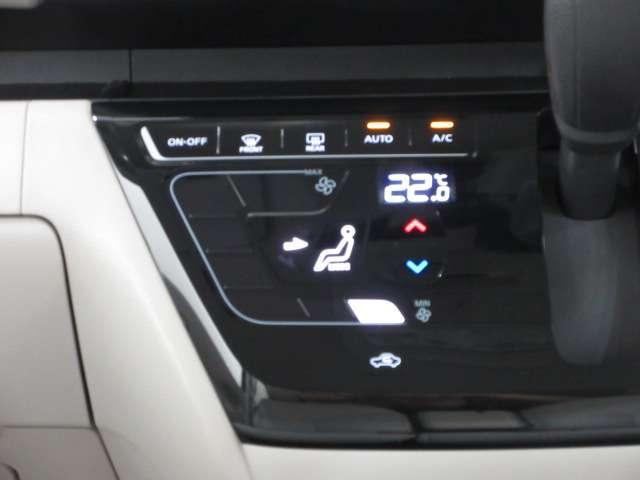 ルークス ６６０　Ｘ　アラモニ　前後衝突軽減ブレーキ　ワンオーナー車　禁煙　車線逸脱防止　スマートキー　キーフリー　ドライブレコーダー　ｉ－ｓｔｏｐ　フルオートエアコン　パワーウインドウ　ＬＥＤ　バックカメラ　盗難防止（8枚目）