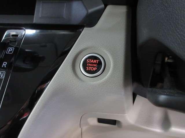 ルークス ６６０　Ｘ　アラモニ　前後衝突軽減ブレーキ　ワンオーナー車　禁煙　車線逸脱防止　スマートキー　キーフリー　ドライブレコーダー　ｉ－ｓｔｏｐ　フルオートエアコン　パワーウインドウ　ＬＥＤ　バックカメラ　盗難防止（14枚目）