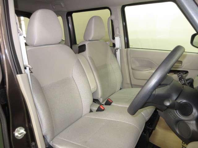 ルークス ６６０　Ｘ　アラモニ　前後衝突軽減ブレーキ　ワンオーナー車　禁煙　車線逸脱防止　スマートキー　キーフリー　ドライブレコーダー　ｉ－ｓｔｏｐ　フルオートエアコン　パワーウインドウ　ＬＥＤ　バックカメラ　盗難防止（16枚目）