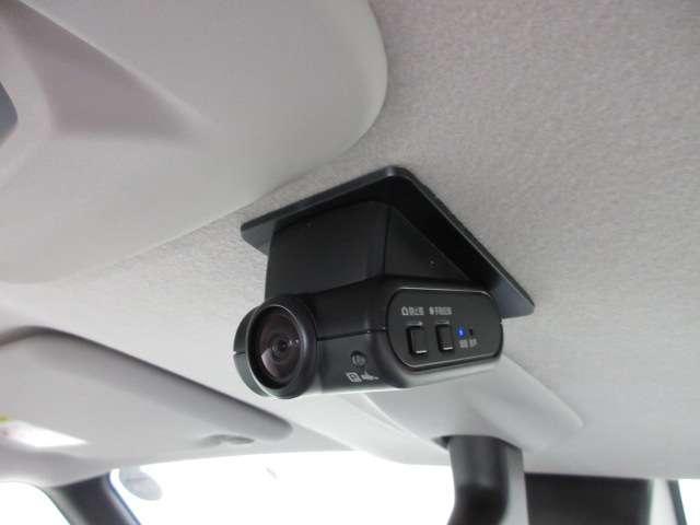 ルークス ６６０　Ｘ　アラモニ　前後衝突軽減ブレーキ　ワンオーナー車　禁煙　車線逸脱防止　スマートキー　キーフリー　ドライブレコーダー　ｉ－ｓｔｏｐ　フルオートエアコン　パワーウインドウ　ＬＥＤ　バックカメラ　盗難防止（18枚目）