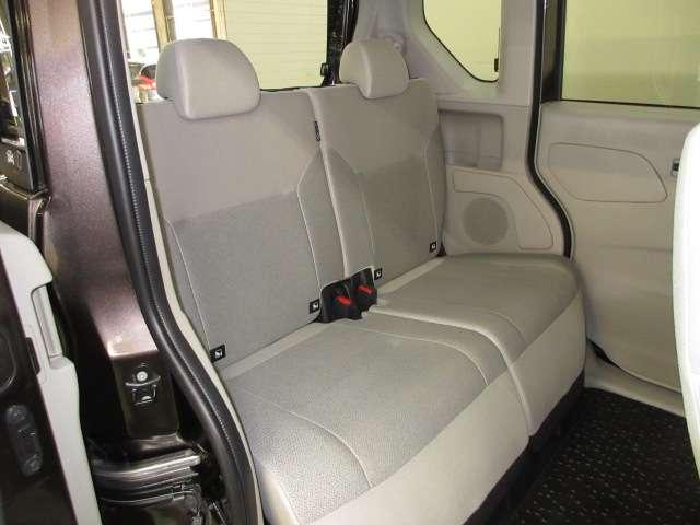 ルークス ６６０　Ｘ　アラモニ　前後衝突軽減ブレーキ　ワンオーナー車　禁煙　車線逸脱防止　スマートキー　キーフリー　ドライブレコーダー　ｉ－ｓｔｏｐ　フルオートエアコン　パワーウインドウ　ＬＥＤ　バックカメラ　盗難防止（20枚目）