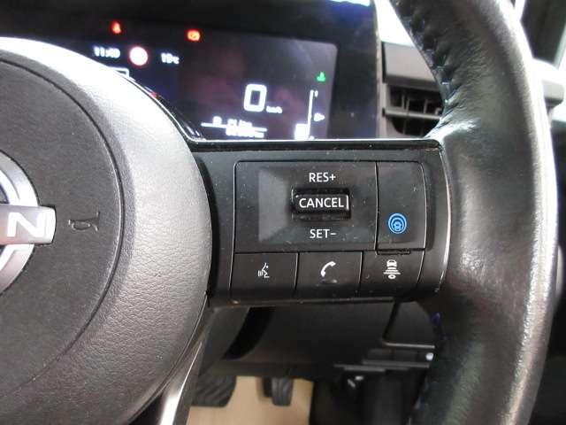 ノート 1.2 AUTECH 全方位 衝突被害軽減装置 レーンキープ 盗難防止 LEDヘッド バックモニター サイドカーテンエアバック インテリジェントキー ETC エアバッグ ナビ・TV メモリーナビ アイドリングストップ(14枚目)