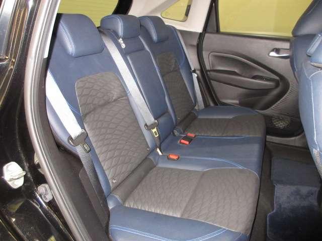 ノート 1.2 AUTECH 全方位 衝突被害軽減装置 レーンキープ 盗難防止 LEDヘッド バックモニター サイドカーテンエアバック インテリジェントキー ETC エアバッグ ナビ・TV メモリーナビ アイドリングストップ(19枚目)