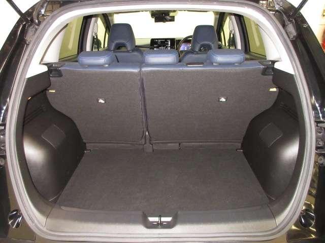 ノート 1.2 AUTECH 全方位 衝突被害軽減装置 レーンキープ 盗難防止 LEDヘッド バックモニター サイドカーテンエアバック インテリジェントキー ETC エアバッグ ナビ・TV メモリーナビ アイドリングストップ(20枚目)