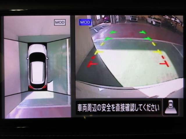 キックス 1.2 X (e-POWER) ナビ&TV 追従クルコン スマートキー LEDヘッド レーンアシスト パワーステアリング 盗難防止システム ドライブレコーダー ETC メモリーナビ サイドエアバッグ アルミ AAC キーレス ABS(11枚目)