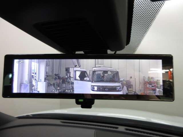 キックス 1.2 X (e-POWER) ナビ&TV 追従クルコン スマートキー LEDヘッド レーンアシスト パワーステアリング 盗難防止システム ドライブレコーダー ETC メモリーナビ サイドエアバッグ アルミ AAC キーレス ABS(14枚目)