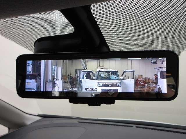 ノート １．２　ｅ－ＰＯＷＥＲ　Ｘ　３６０°カメラ　Ｒカメラ　運転席助手席エアバック　レーンキープ　ＡＵＴＯエアコン　盗難防止システム　ナビＴＶ　サイドカメラ　運転席エアバッグ　キーレスエントリー　ドラレコ　アイドリングストップ　ＡＢＳ（14枚目）