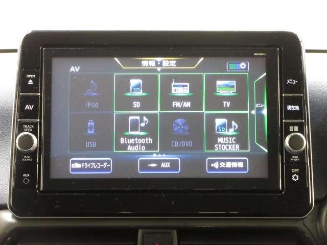 デイズ ６６０　ハイウェイスターＸ　プロパイロット　エディション　スマートキー＆プッシュスタート　ＬＥＤヘッド　レーダークルーズ　盗難防止装置　ＥＴＣ　アイドリングストップ　ＬＫＡＳ　ドラレコ　パワーステアリング　オートエアコン　Ｂカメラ　ワンセグ　パワーウィンド（7枚目）