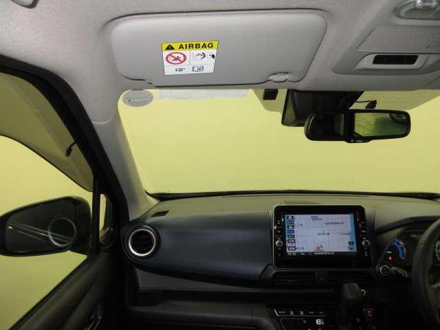 デイズ ６６０　ハイウェイスターＸ　プロパイロット　エディション　スマートキー＆プッシュスタート　ＬＥＤヘッド　レーダークルーズ　盗難防止装置　ＥＴＣ　アイドリングストップ　ＬＫＡＳ　ドラレコ　パワーステアリング　オートエアコン　Ｂカメラ　ワンセグ　パワーウィンド（9枚目）