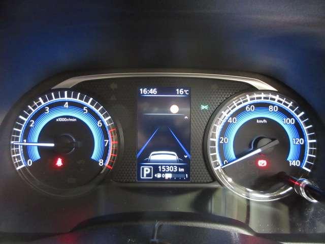 デイズ ６６０　ハイウェイスターＸ　プロパイロット　エディション　スマートキー＆プッシュスタート　ＬＥＤヘッド　レーダークルーズ　盗難防止装置　ＥＴＣ　アイドリングストップ　ＬＫＡＳ　ドラレコ　パワーステアリング　オートエアコン　Ｂカメラ　ワンセグ　パワーウィンド（12枚目）