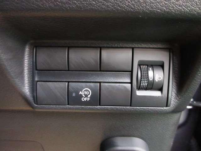 デイズ ６６０　ハイウェイスターＸ　プロパイロット　エディション　スマートキー＆プッシュスタート　ＬＥＤヘッド　レーダークルーズ　盗難防止装置　ＥＴＣ　アイドリングストップ　ＬＫＡＳ　ドラレコ　パワーステアリング　オートエアコン　Ｂカメラ　ワンセグ　パワーウィンド（16枚目）