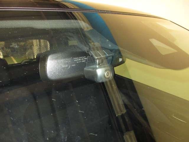 デイズ ６６０　ハイウェイスターＸ　プロパイロット　エディション　スマートキー＆プッシュスタート　ＬＥＤヘッド　レーダークルーズ　盗難防止装置　ＥＴＣ　アイドリングストップ　ＬＫＡＳ　ドラレコ　パワーステアリング　オートエアコン　Ｂカメラ　ワンセグ　パワーウィンド（18枚目）