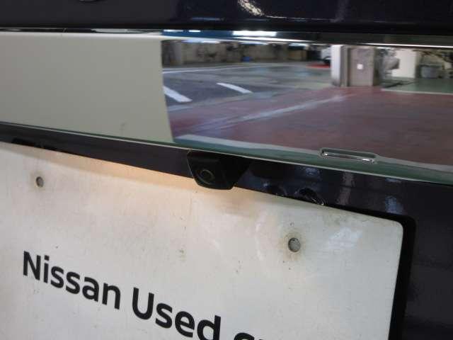 デイズ ６６０　ハイウェイスターＸ　プロパイロット　エディション　スマートキー＆プッシュスタート　ＬＥＤヘッド　レーダークルーズ　盗難防止装置　ＥＴＣ　アイドリングストップ　ＬＫＡＳ　ドラレコ　パワーステアリング　オートエアコン　Ｂカメラ　ワンセグ　パワーウィンド（19枚目）