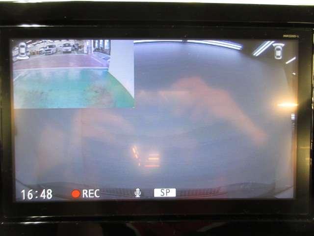 デイズ ６６０　ハイウェイスターＸ　プロパイロット　エディション　スマートキー＆プッシュスタート　ＬＥＤヘッド　レーダークルーズ　盗難防止装置　ＥＴＣ　アイドリングストップ　ＬＫＡＳ　ドラレコ　パワーステアリング　オートエアコン　Ｂカメラ　ワンセグ　パワーウィンド（20枚目）